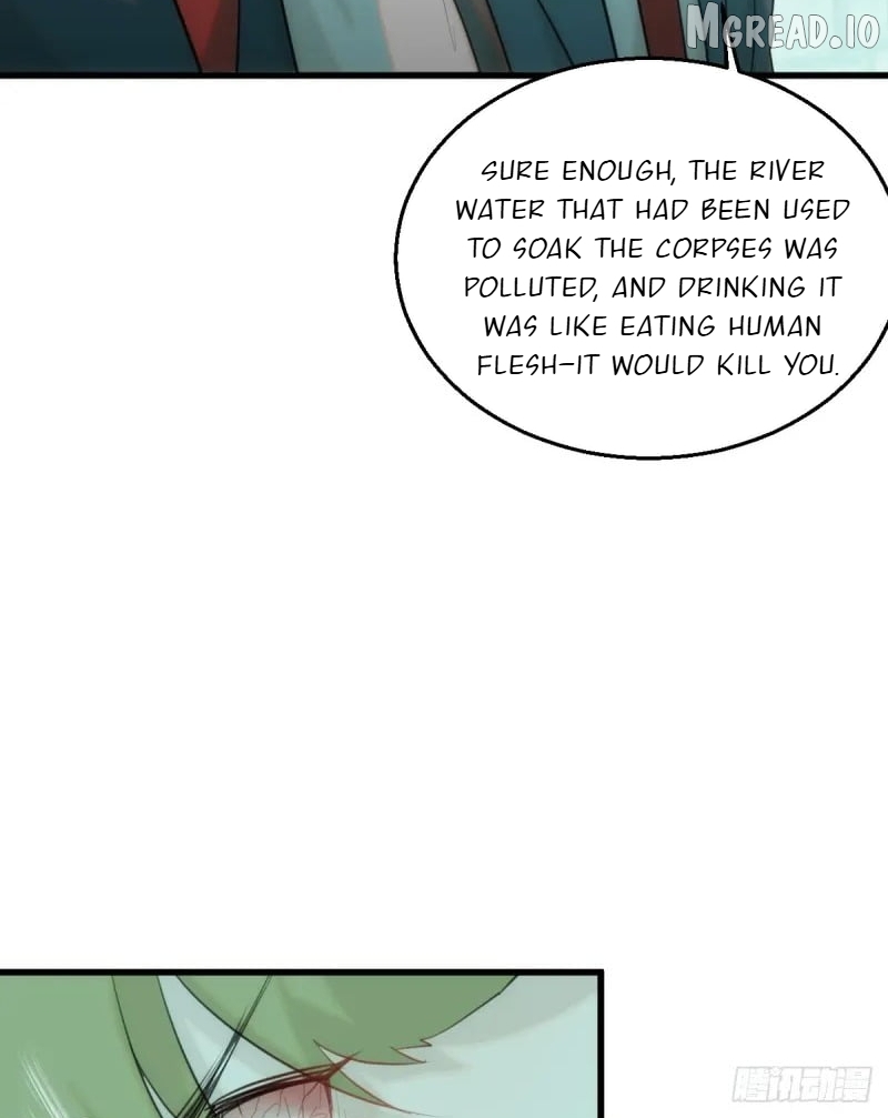 My Own Evil God Chapter 15 - page 7